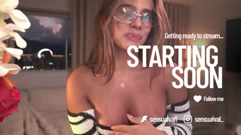 OF online show from 02/23/26, 02:25