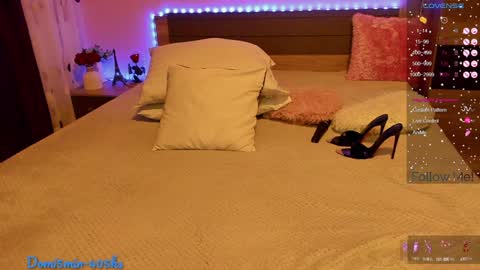 .Vanessa. online show from 02/03/25, 02:34