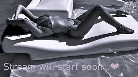 .Vanessa. online show from 02/10/25, 11:15