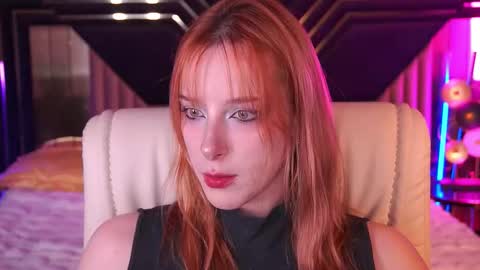 Snapshot of missvelora chatting on 11/04/25, 08:41 MissVelora online show from 11/04/25, 08:41