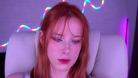 Snapshot of missvelora chatting on 11/09/25, 08:40 MissVelora online show from 11/09/25, 08:40