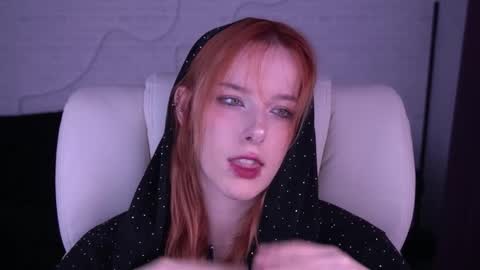 Snapshot of missvelora chatting on 11/14/25, 09:02 MissVelora online show from 11/14/25, 09:02