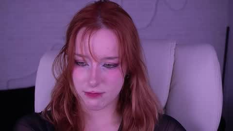 Snapshot of missvelora chatting on 11/18/25, 10:14 MissVelora online show from 11/18/25, 10:14