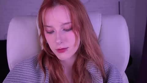 Snapshot of missvelora chatting on 11/21/25, 08:40 MissVelora online show from 11/21/25, 08:40