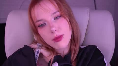 Snapshot of missvelora chatting on 11/22/25, 08:19 MissVelora online show from 11/22/25, 08:19