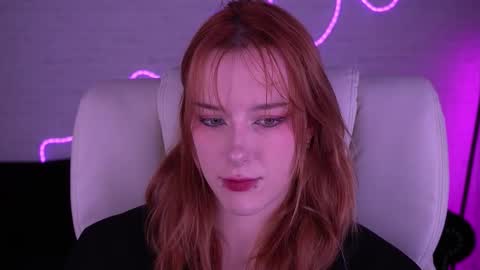 Snapshot of missvelora chatting on 11/28/25, 08:55 MissVelora online show from 11/28/25, 08:55