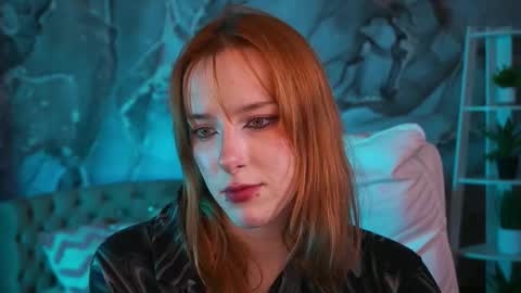 Snapshot of missvelora chatting on 11/29/25, 09:07 MissVelora online show from 11/29/25, 09:07