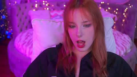 Snapshot of missvelora chatting on 12/04/25, 08:50 MissVelora online show from 12/04/25, 08:50