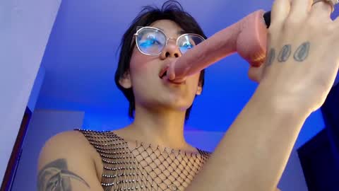 Snapshot of missvenuss chatting on 01/29/25, 06:12 IG MISSVENUSS1 online show from 01/29/25, 06:12