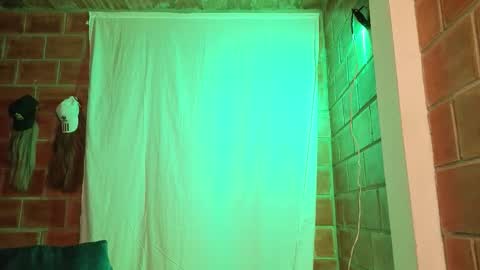 IG MISSVENUSS1 online show from 01/06/26, 10:34