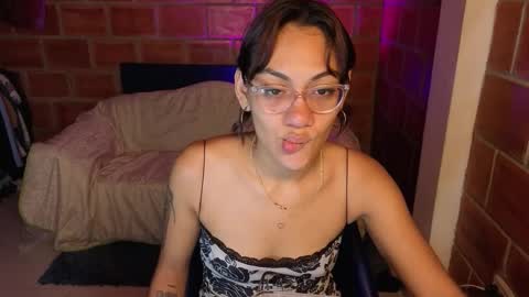 IG MISSVENUSS1 online show from 01/08/26, 05:43