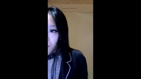 Miss Versatile online show from 05/16/26, 07:56