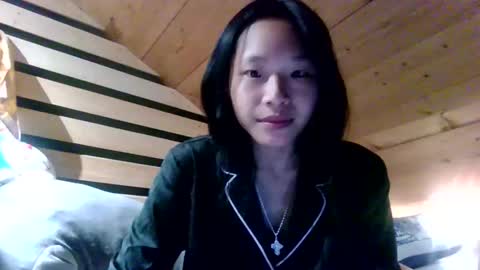 Miss Versatile online show from 05/31/26, 07:59