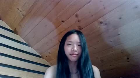 Miss Versatile online show from 06/02/26, 05:31