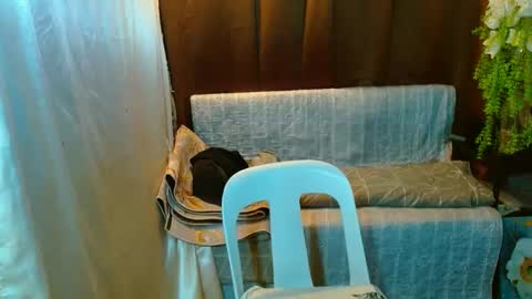 SweetViolet online show from 12/19/24, 03:08