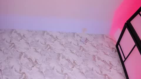 Pau OFmissweetpeach online show from 03/07/26, 02:30