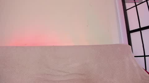 Pau OFmissweetpeach online show from 04/05/26, 11:57