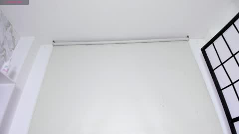 Pau OFmissweetpeach online show from 05/12/26, 12:19