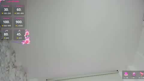 Snapshot of missweetpeach chatting on 07/18/26, 11:08 Pau OFmissweetpeach online show from 07/18/26, 11:08