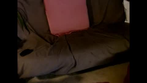 Misswid online show from 12/17/25, 07:25