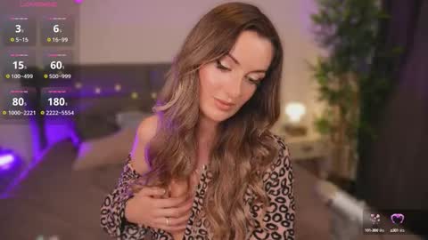 Snapshot of misswiney chatting on 09/19/25, 01:56 Winey online show from 09/19/25, 01:56