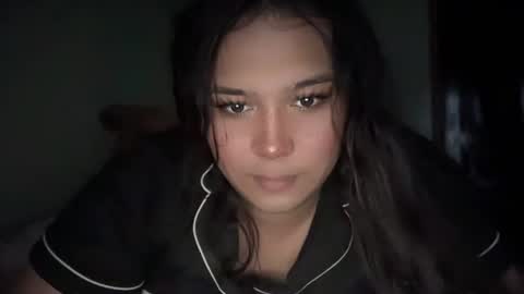 Miss Antonia Read Bio First. online show from 01/08/26, 05:32