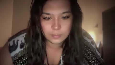 Miss Antonia Read Bio First. online show from 01/16/26, 04:49