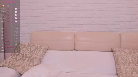 missxcaprice online show from 03/01/25, 03:10