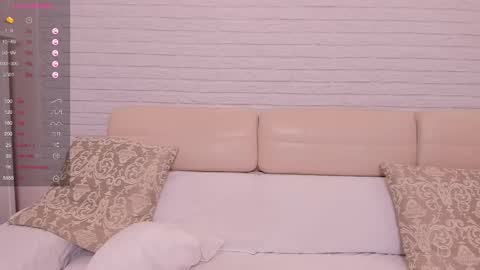 missxcaprice online show from 03/09/25, 05:55