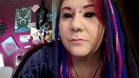 missxmoth444 online show from 11/08/25, 11:14