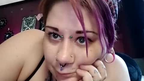 missxmoth444 online show from 11/12/25, 07:57