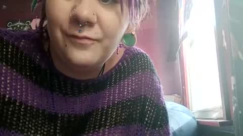 missxmoth444 online show from 11/15/25, 03:52