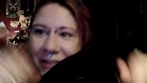missxmoth444 online show from 11/16/25, 03:56