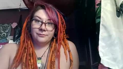 missxmoth444 online show from 11/27/25, 04:58