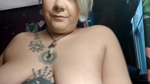 missxmoth444 online show from 01/08/26, 09:28