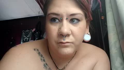 missxmoth444 online show from 02/20/26, 02:52