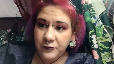 missxmoth444 online show from 03/10/26, 01:21