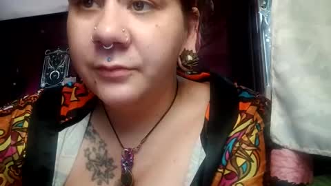missxmoth444 online show from 05/19/26, 11:00