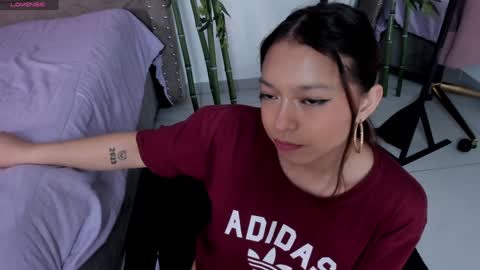 Miss online show from 01/28/25, 02:32