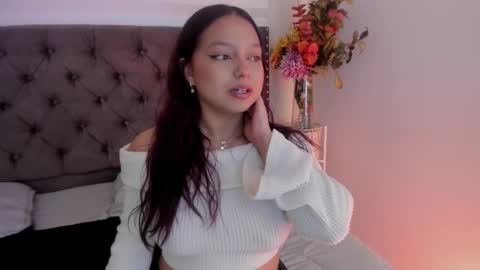 Miss online show from 01/10/26, 09:30