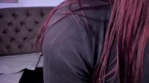 Miss online show from 01/31/26, 08:29