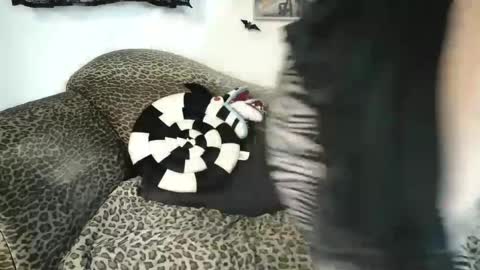 Missy Dee online show from 10/05/25, 04:44