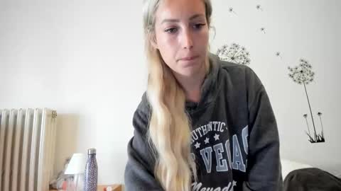 Missy matrix online show from 10/08/25, 08:45