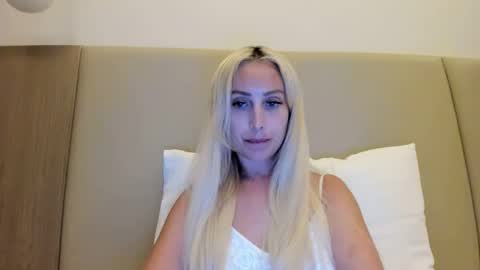 Missy matrix online show from 11/27/25, 07:05