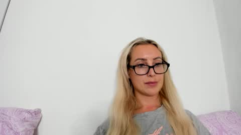 Missy matrix online show from 05/30/26, 12:35