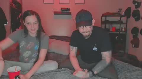 missy_may01 online show from 06/02/26, 02:02