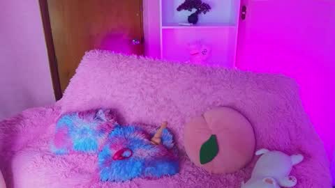 missy_sub online show from 01/11/26, 12:04