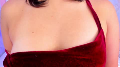 Missy online show from 01/16/25, 02:51