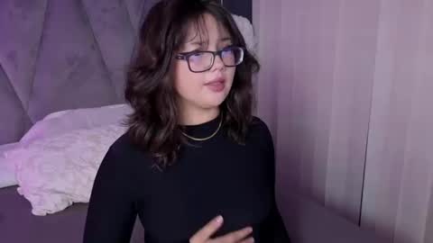 Missy online show from 09/15/25, 08:31