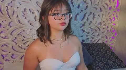 Missy online show from 10/04/25, 09:02